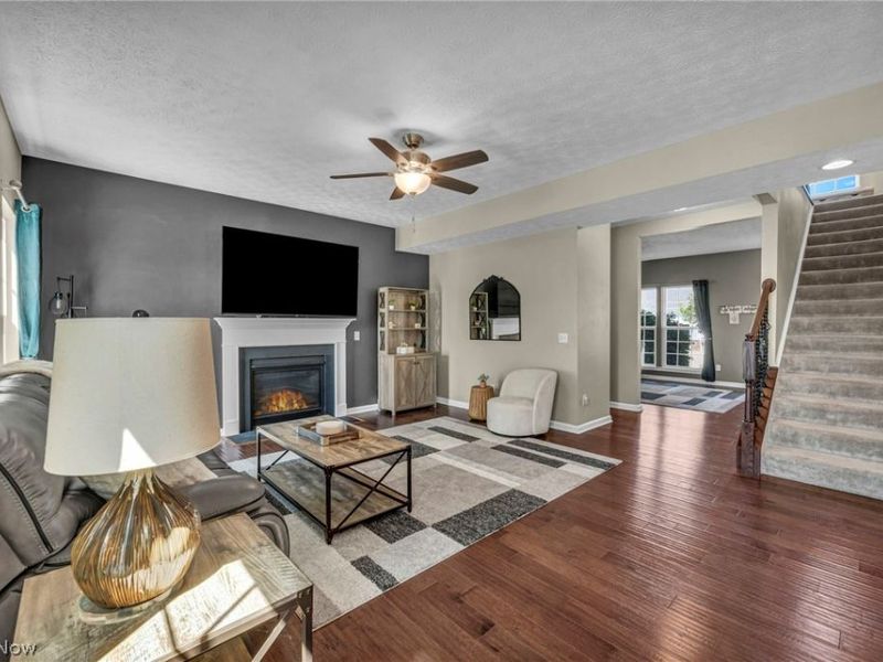 6530 Wisteria Lane, Medina, OH 44256 Photo 10
