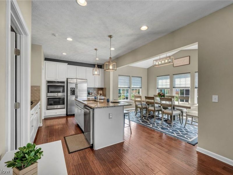 6530 Wisteria Lane, Medina, OH 44256 Photo 13