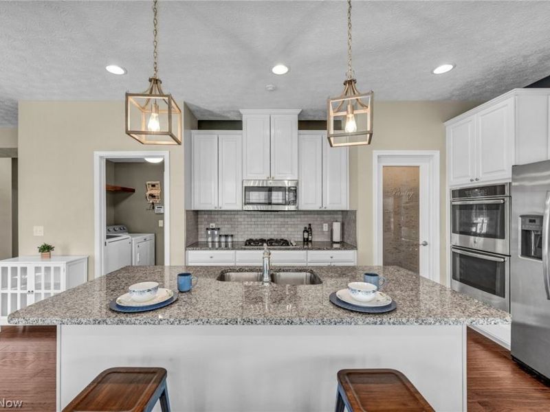 6530 Wisteria Lane, Medina, OH 44256 Photo 20