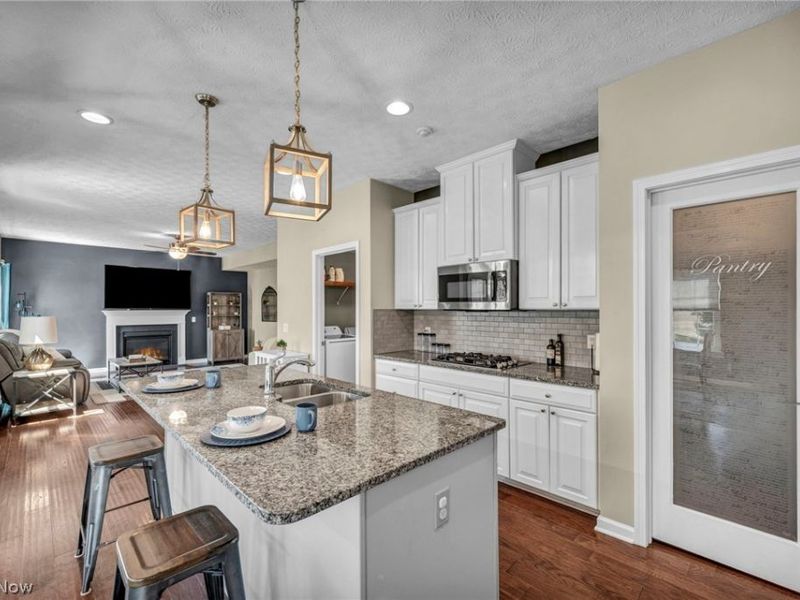 6530 Wisteria Lane, Medina, OH 44256 Photo 21
