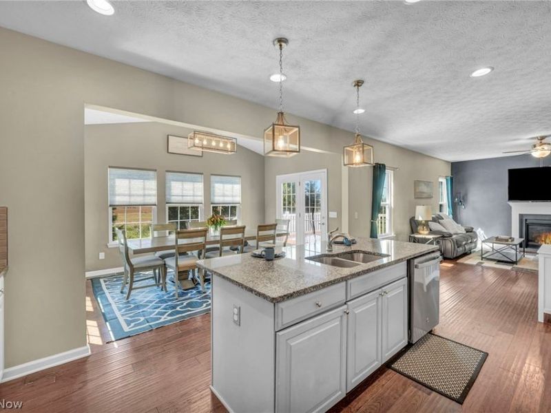 6530 Wisteria Lane, Medina, OH 44256 Photo 22
