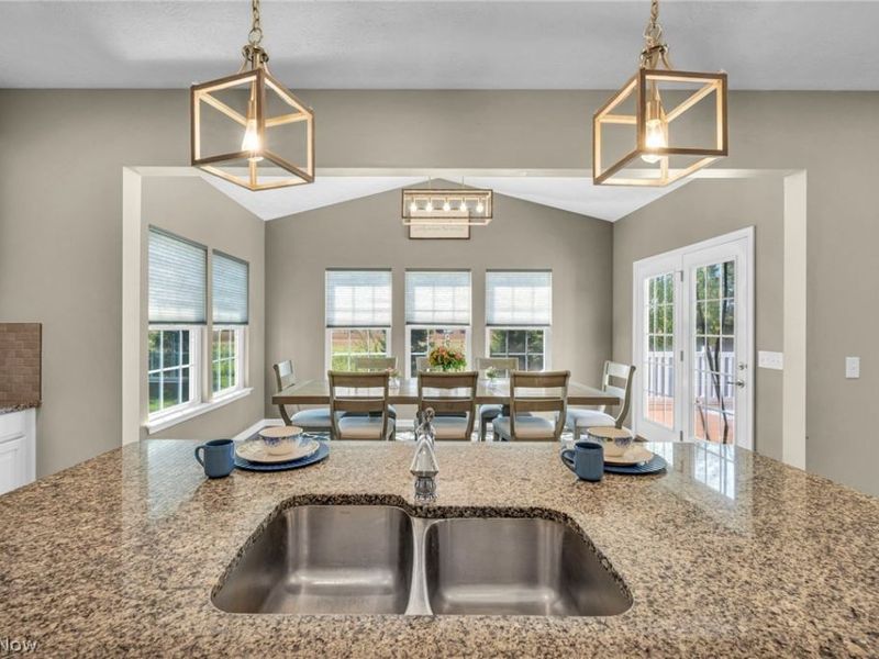 6530 Wisteria Lane, Medina, OH 44256 Photo 23
