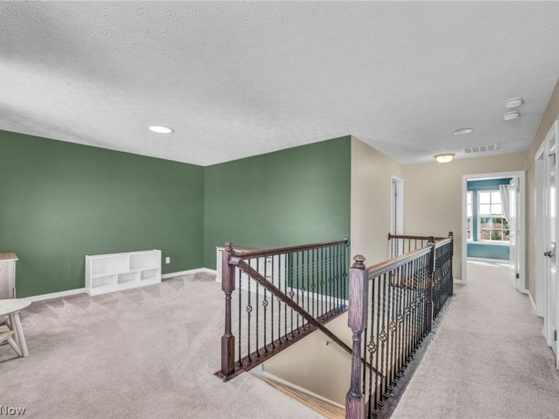 6530 Wisteria Lane, Medina, OH 44256 Photo 25