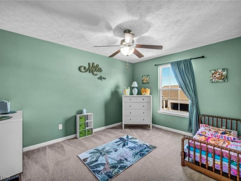 6530 Wisteria Lane, Medina, OH 44256 Photo 28