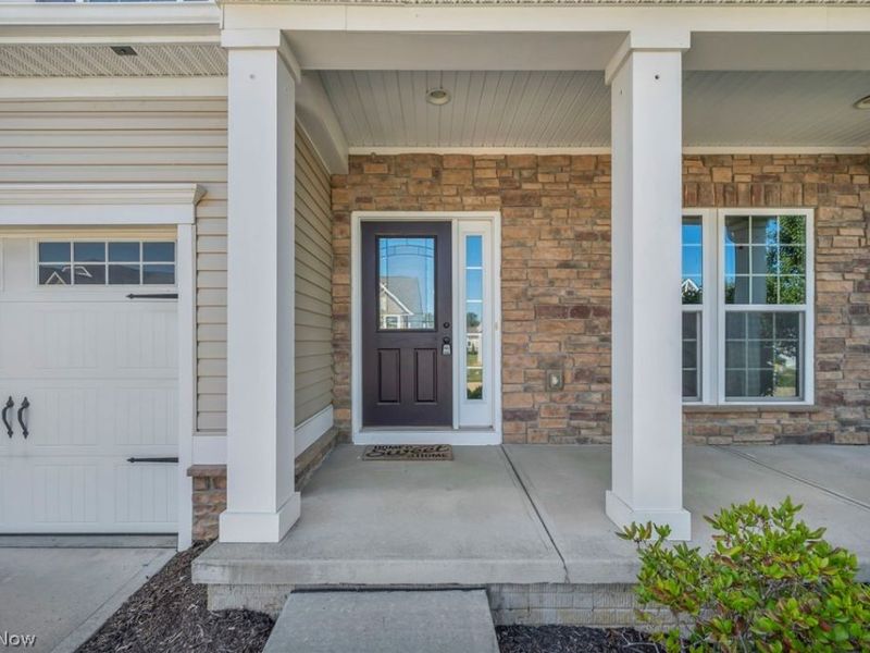 6530 Wisteria Lane, Medina, OH 44256 Photo 3