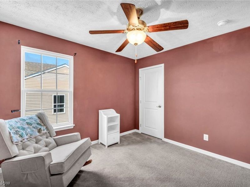 6530 Wisteria Lane, Medina, OH 44256 Photo 31