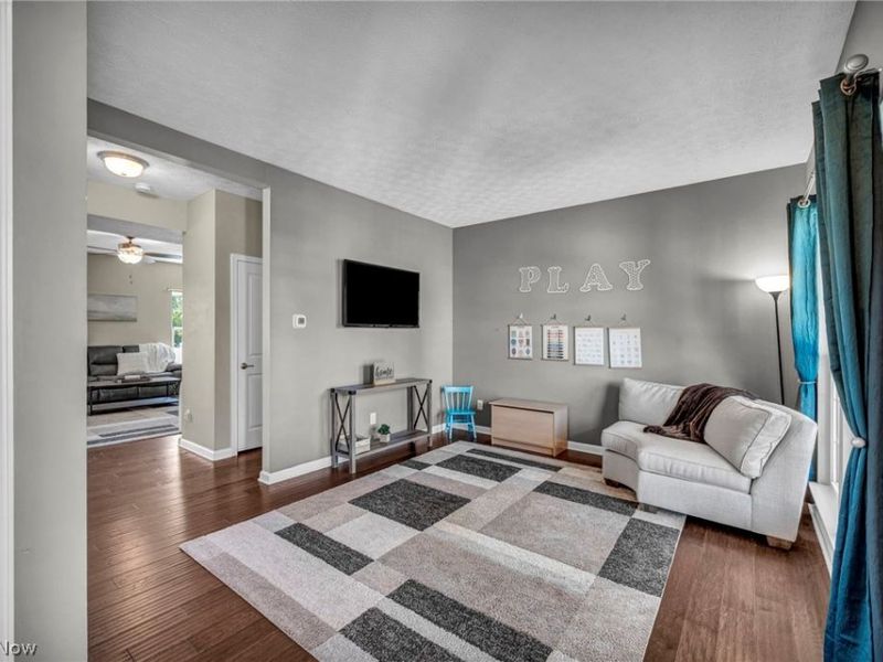 6530 Wisteria Lane, Medina, OH 44256 Photo 33