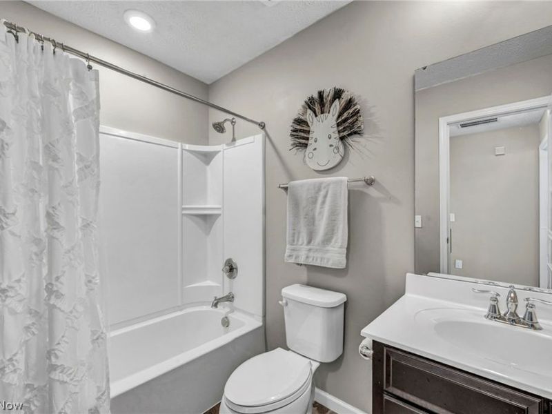 6530 Wisteria Lane, Medina, OH 44256 Photo 34