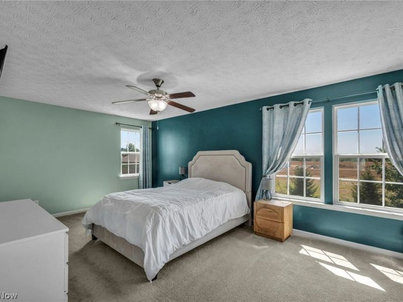 6530 Wisteria Lane, Medina, OH 44256 Photo 35