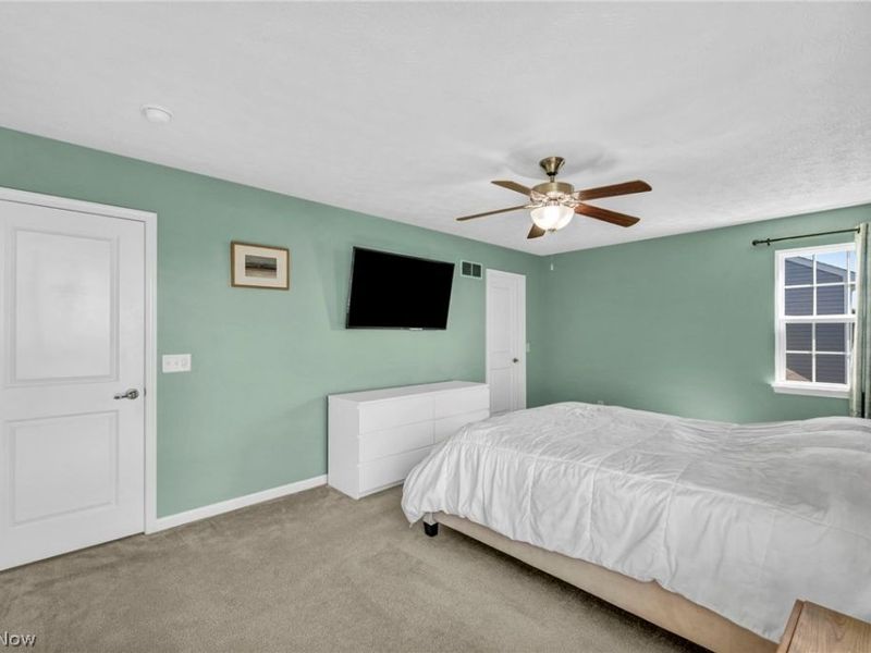 6530 Wisteria Lane, Medina, OH 44256 Photo 36