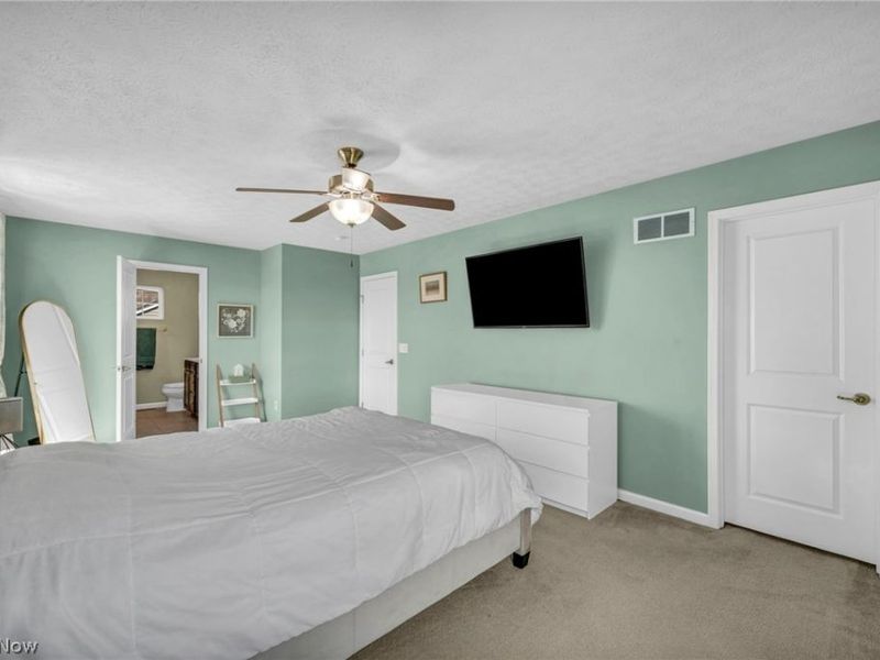 6530 Wisteria Lane, Medina, OH 44256 Photo 37