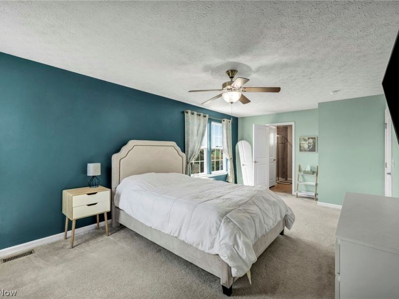 6530 Wisteria Lane, Medina, OH 44256 Photo 38