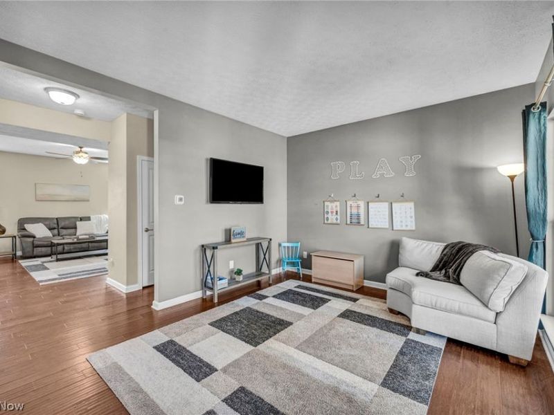 6530 Wisteria Lane, Medina, OH 44256 Photo 4