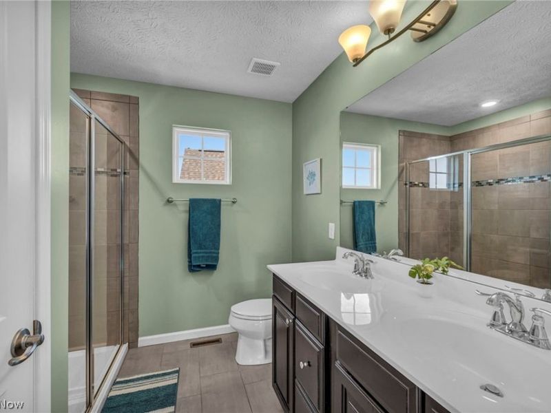 6530 Wisteria Lane, Medina, OH 44256 Photo 40