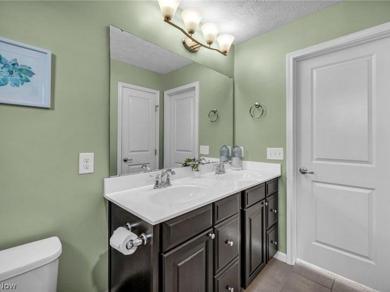 6530 Wisteria Lane, Medina, OH 44256 Photo 41