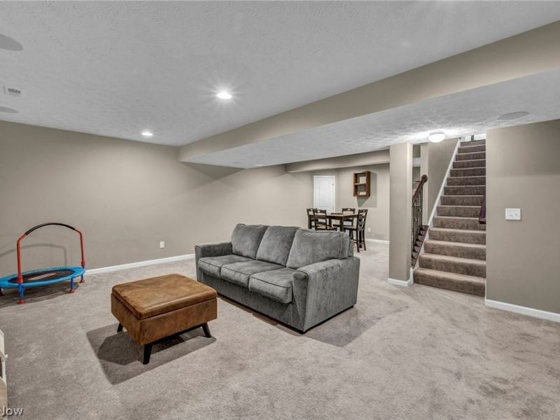 6530 Wisteria Lane, Medina, OH 44256 Photo 42