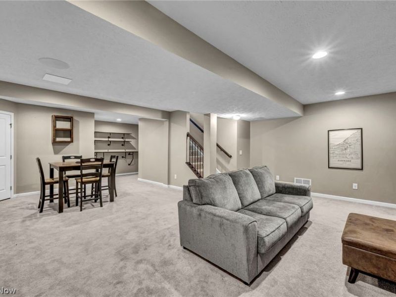 6530 Wisteria Lane, Medina, OH 44256 Photo 43