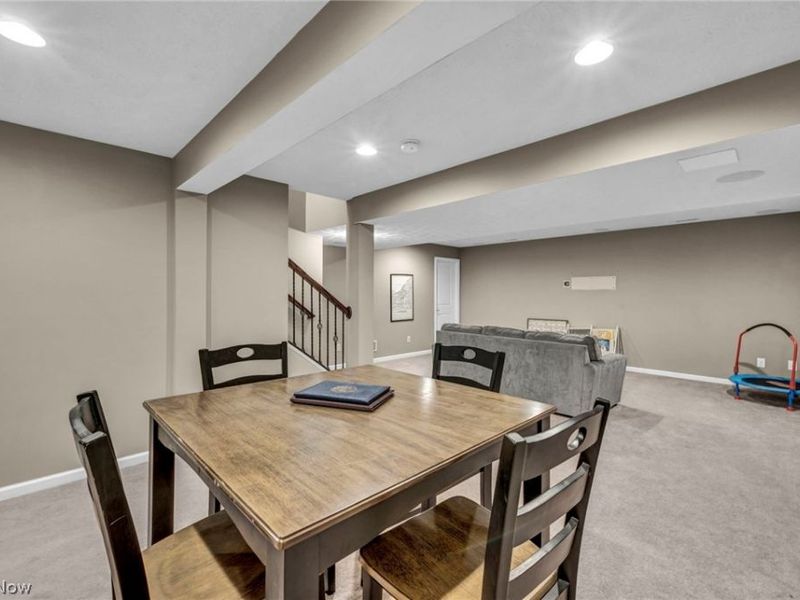 6530 Wisteria Lane, Medina, OH 44256 Photo 44