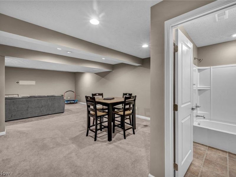 6530 Wisteria Lane, Medina, OH 44256 Photo 45