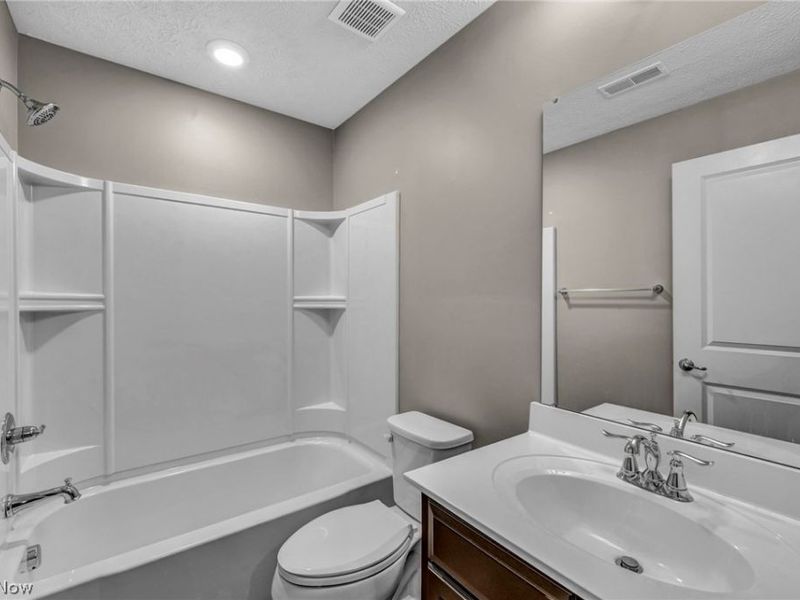 6530 Wisteria Lane, Medina, OH 44256 Photo 46