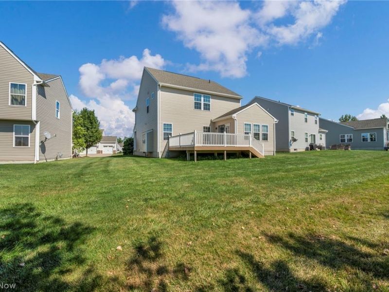 6530 Wisteria Lane, Medina, OH 44256 Photo 47