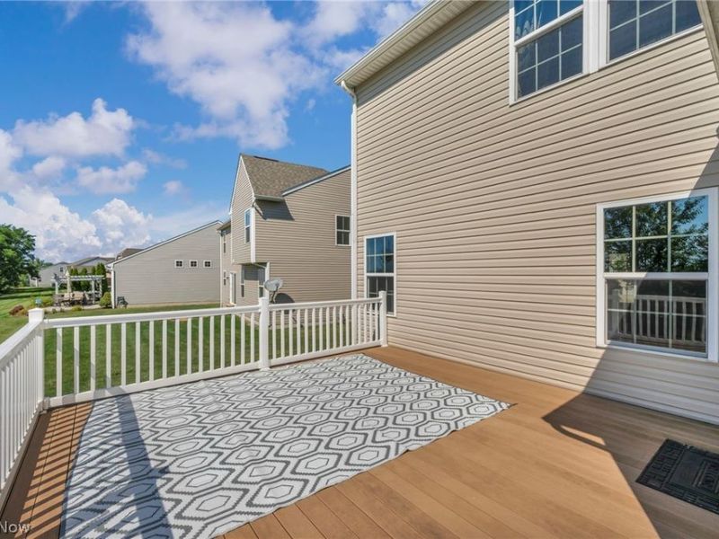 6530 Wisteria Lane, Medina, OH 44256 Photo 48