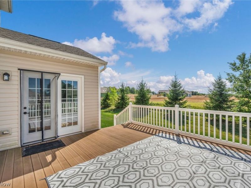 6530 Wisteria Lane, Medina, OH 44256 Photo 49