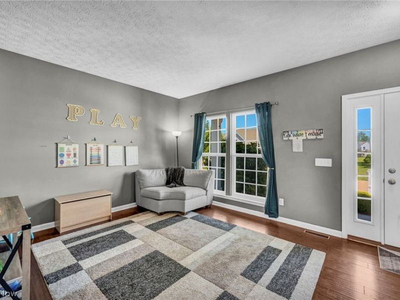 6530 Wisteria Lane, Medina, OH 44256 Photo 5
