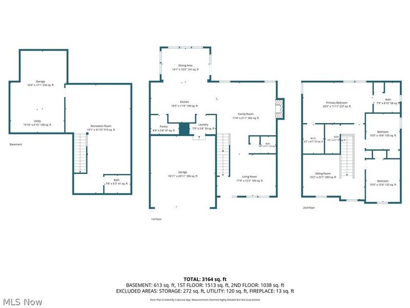 6530 Wisteria Lane, Medina, OH 44256 Photo 50