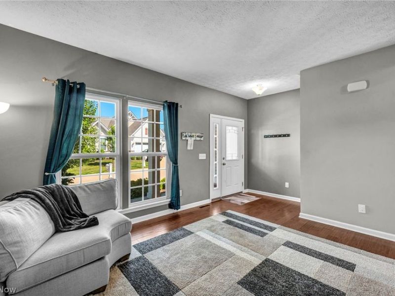6530 Wisteria Lane, Medina, OH 44256 Photo 6