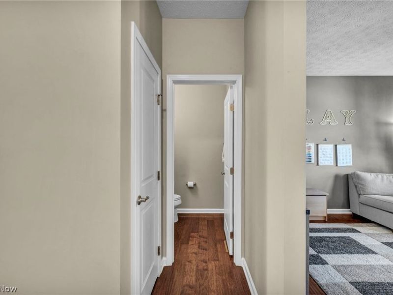 6530 Wisteria Lane, Medina, OH 44256 Photo 7