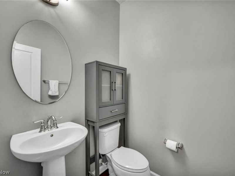 6530 Wisteria Lane, Medina, OH 44256 Photo 8