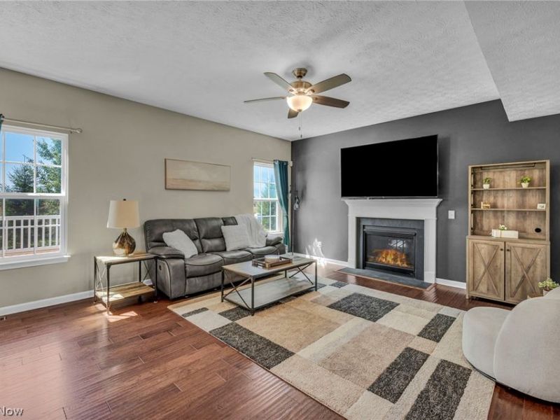 6530 Wisteria Lane, Medina, OH 44256 Photo 9