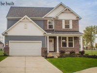 home photo
