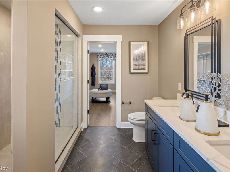 797 Colesbourne Circle, Green, OH 44685 Photo 14