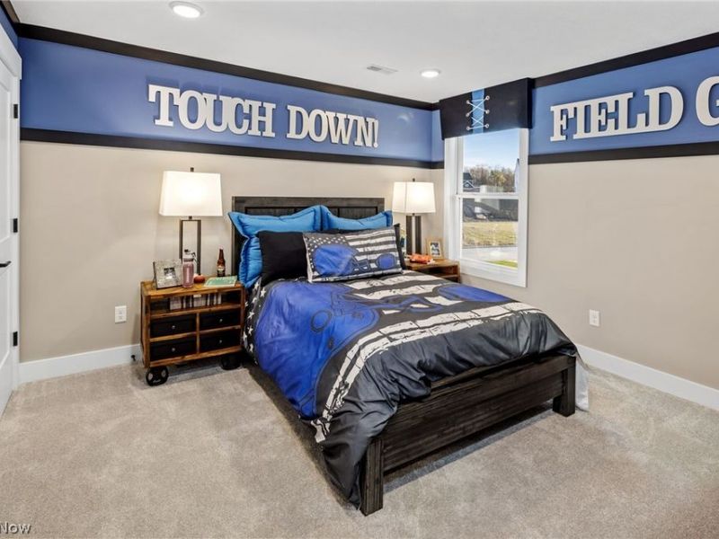 797 Colesbourne Circle, Green, OH 44685 Photo 18