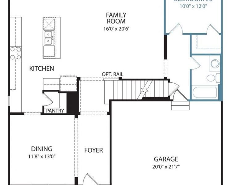 797 Colesbourne Circle, Green, OH 44685 Photo 25