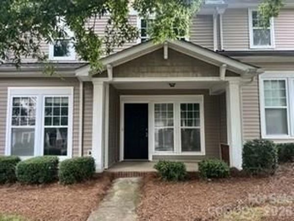 1011 Laparc Lane , Indian Trail, NC 28079