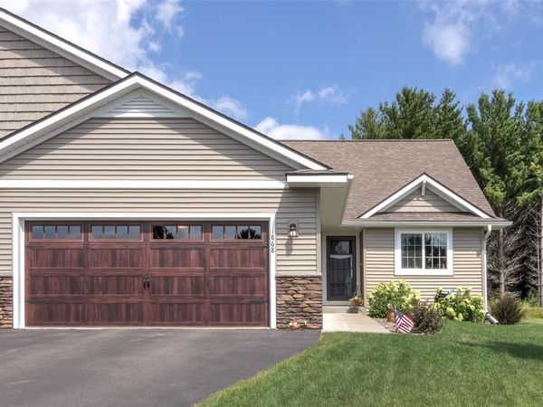 1868 Willow Creek Parkway, Chippewa Falls, WI 54729