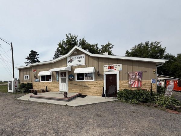 216160 STATE HIGHWAY 49, Eland, WI 54427