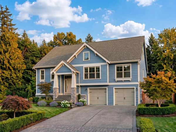 Lot 22 Stone Mine Road, Morgantown, WV 26508
