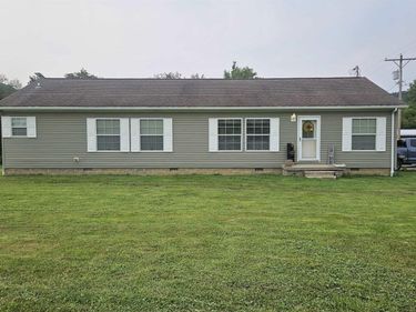 139 Broad Run Road, Jane Lew, WV 26378