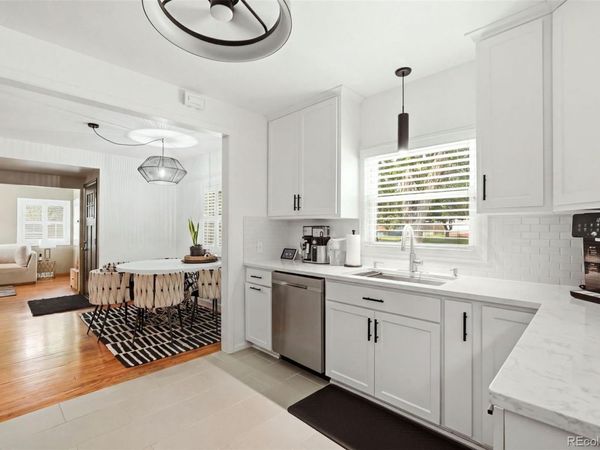 4247 S Grant Street , Englewood, CO 80113