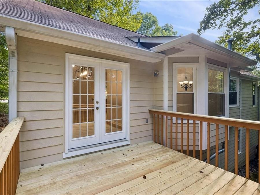 Property Image 49