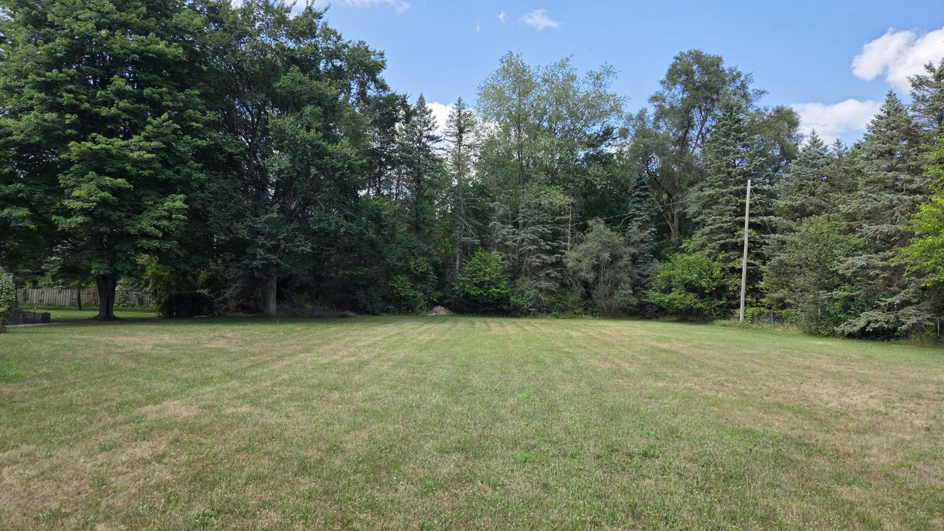 0 Bluewater Highway, Lowell, MI 49331 Main Photo