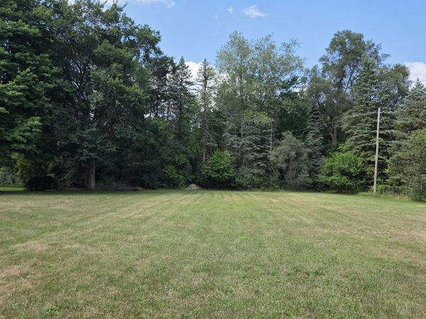0 Bluewater Highway, Lowell, MI 49331