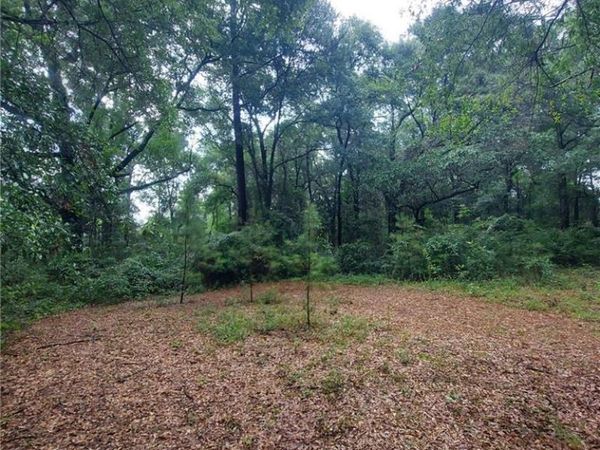 5540A Kushla Mcleod Road , Eight Mile, AL 36613