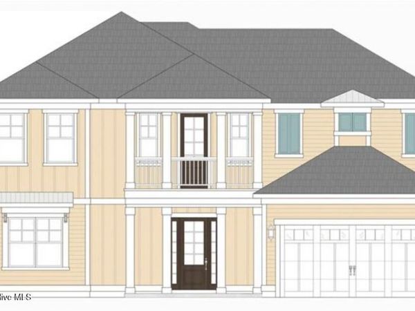 1908 Indigo Cove Way, Calabash, NC 28467