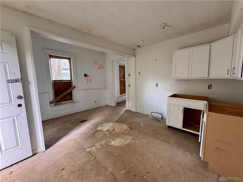 62 Parnell Avenue, Dayton, OH 45403 Photo 10