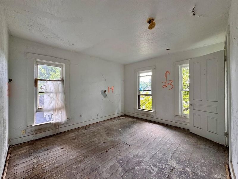 62 Parnell Avenue, Dayton, OH 45403 Photo 11